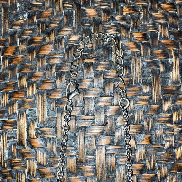 SET of THREE Necklaces - Picture 8 of 10